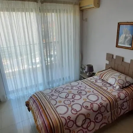 Green Apartments - Bugibba, Malta Apartment *