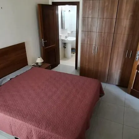 Green Apartments - Bugibba, Malta St. Paul's Bay